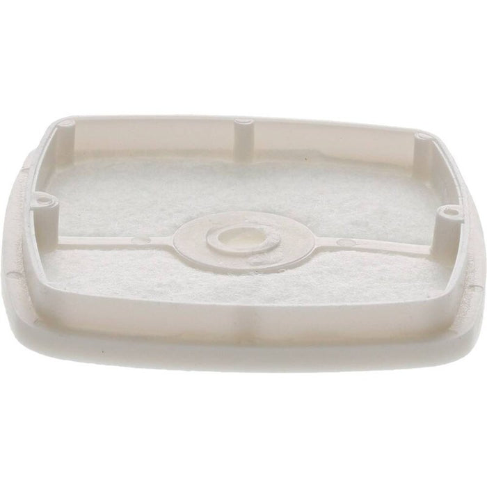 Stens 102-565 Air Filter