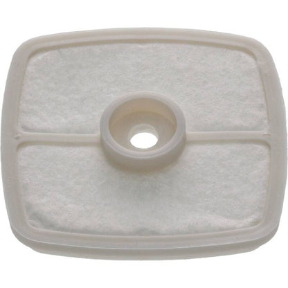 Stens 102-565 Air Filter