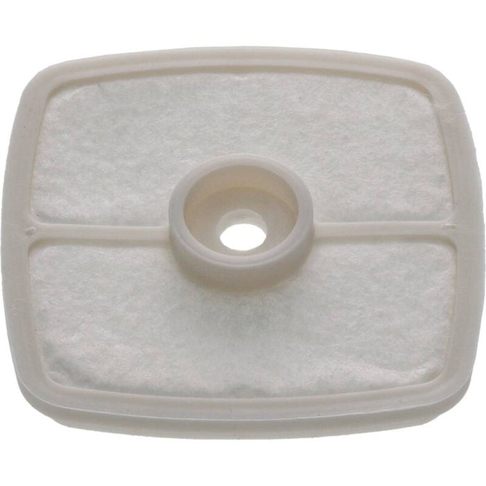 Stens 102-565 Air Filter