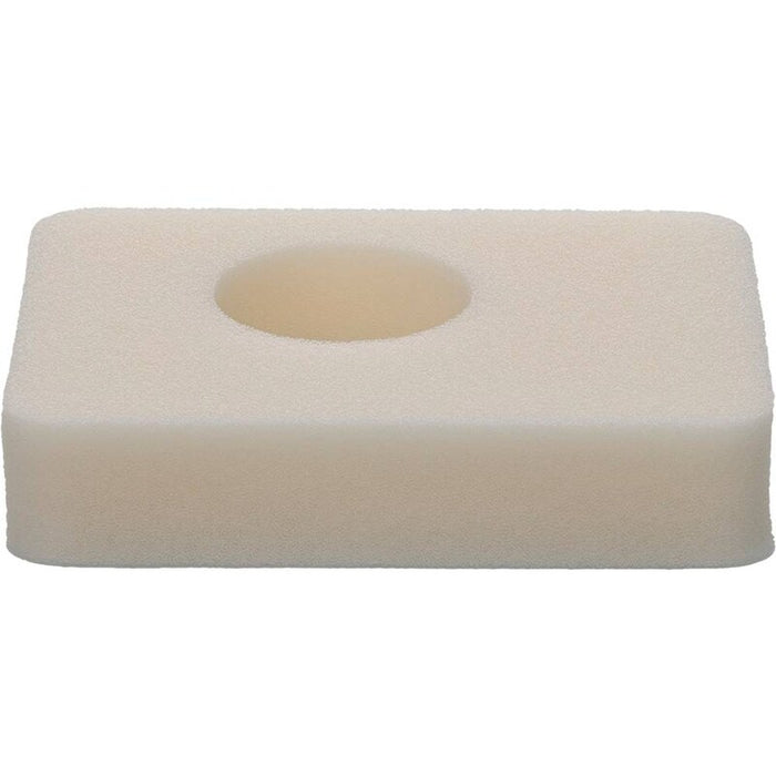 Stens 102-573 Air Filter