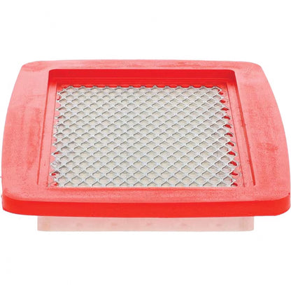 Stens 102-602 Air Filter