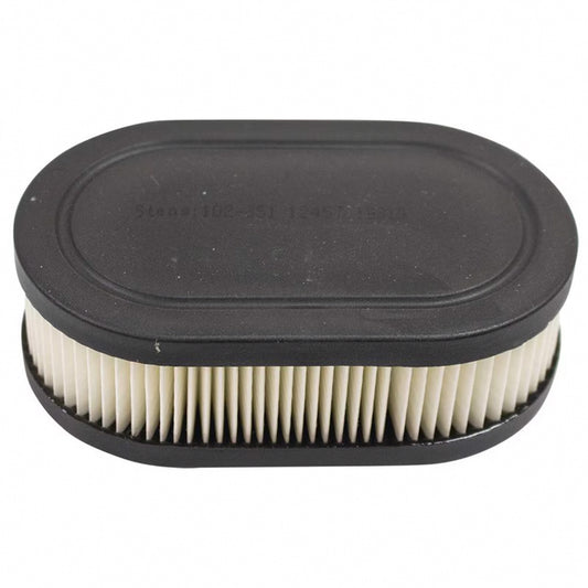 Filtro de aire Stens 102-851