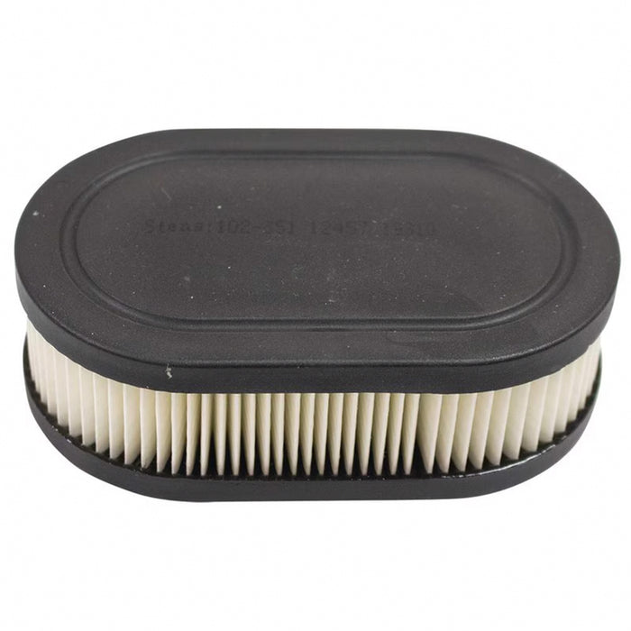 Stens 102-851 Air Filter