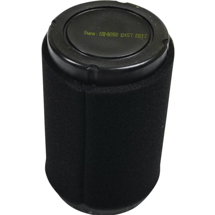 Stens 102-905 Air Filter Combo