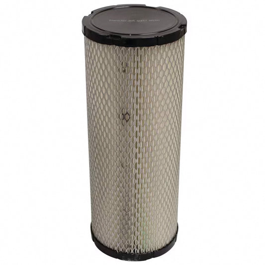 Filtro de aire Stens 102-305
