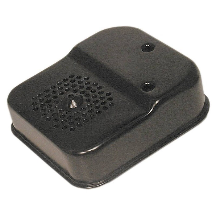 Stens 105148 Muffler