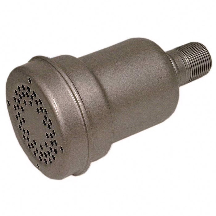 Stens 105163 Muffler