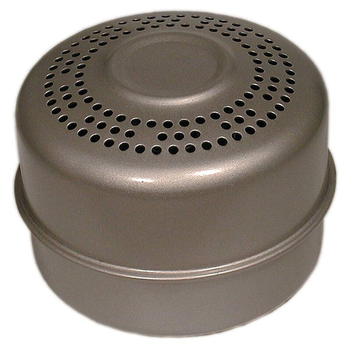 Stens 105171 Muffler