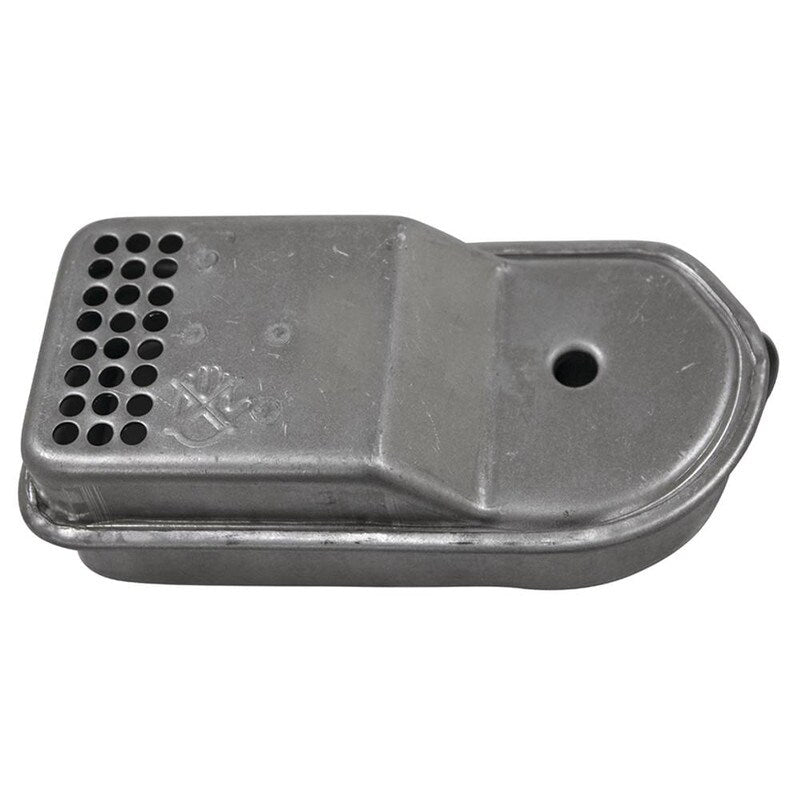 Stens 105205 Muffler