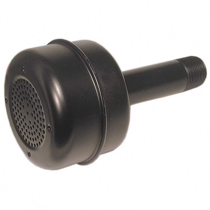 Stens 105254 Muffler