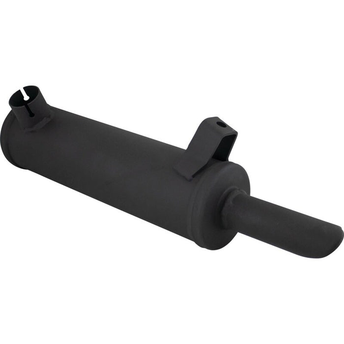 Stens 105296 Muffler