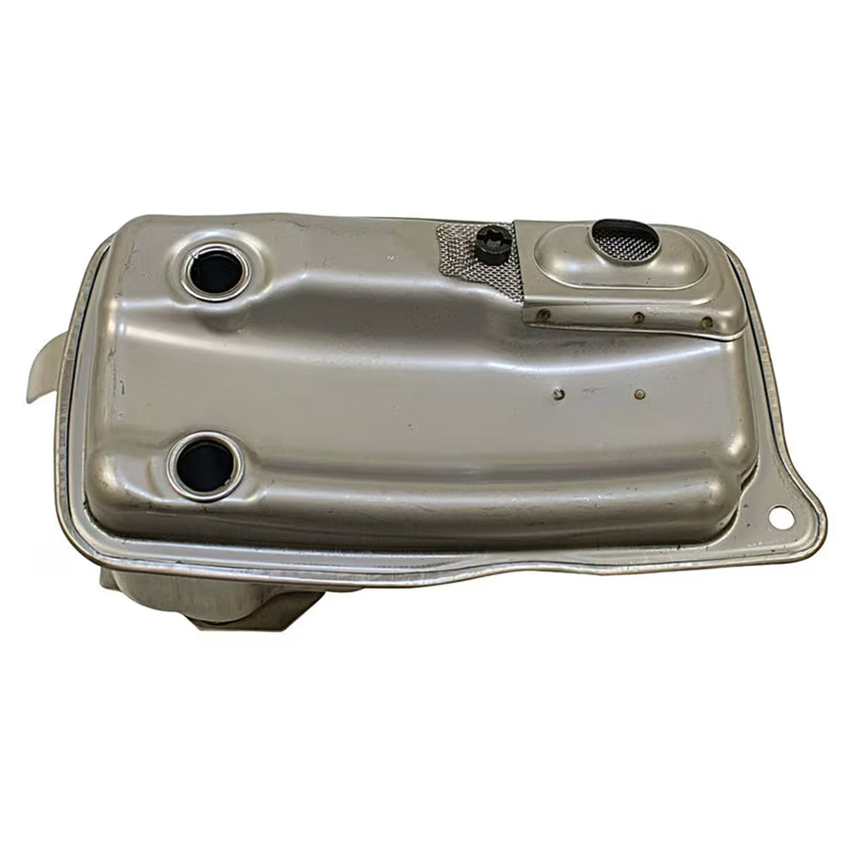 Stens 105420 Muffler
