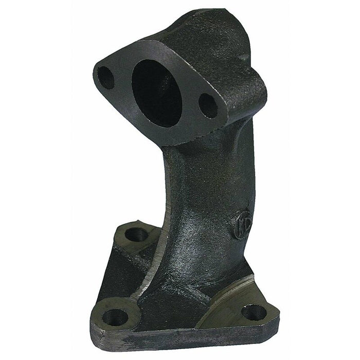 Stens 110402 Exhaust Pipe