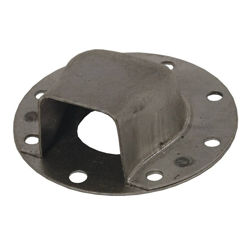 Stens 110414 Muffler Deflector