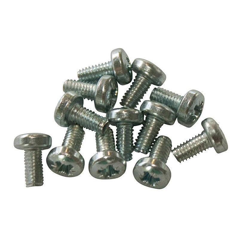 Stens 110419 Deflector Screws
