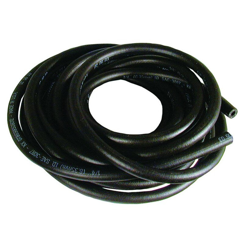 Línea de combustible Stens 115-295