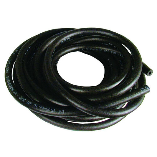 Línea de combustible Stens 115-295