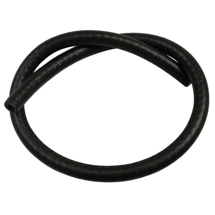 Stens 115-420 Fuel Line