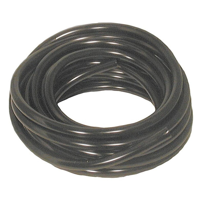 Stens 115022 Fuel Line