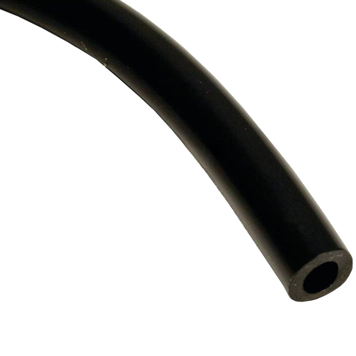 Stens 115022 Fuel Line