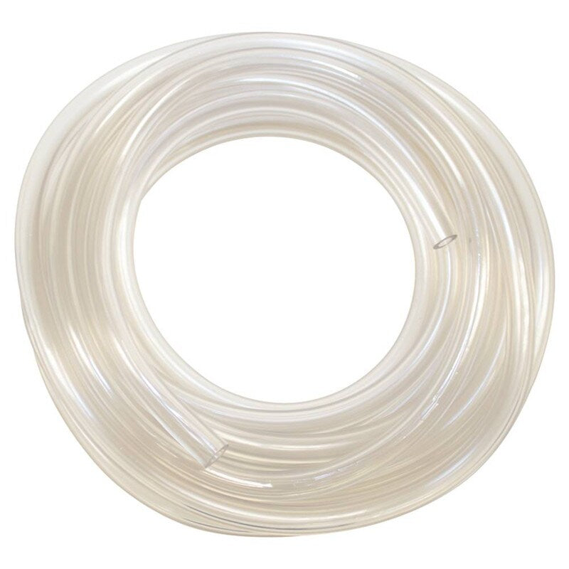 Stens 115121 Fuel Line