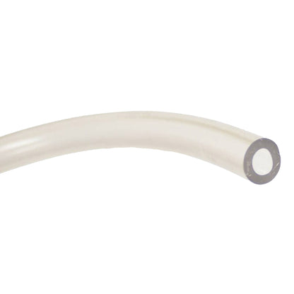Stens 115121 Fuel Line