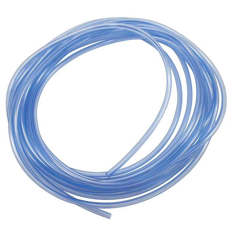 Stens 115516 Fuel Line