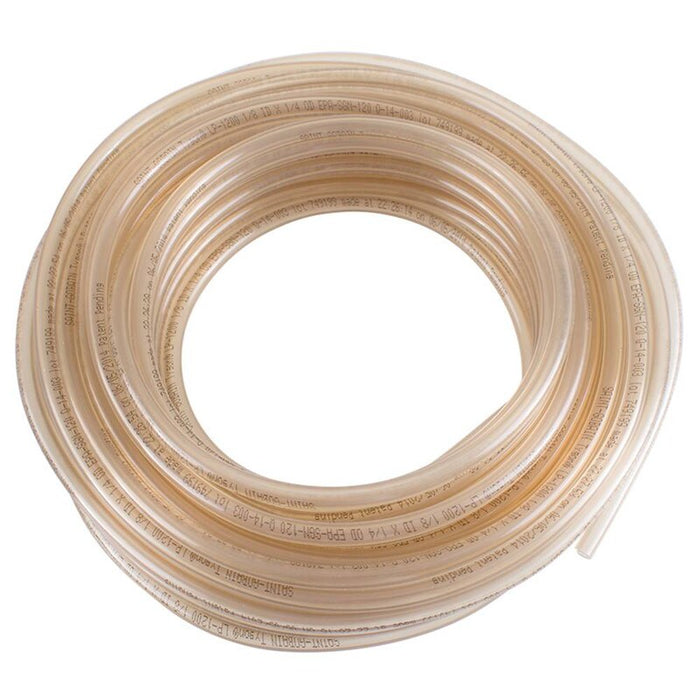 Stens 115708 Low Permeation Fuel Line