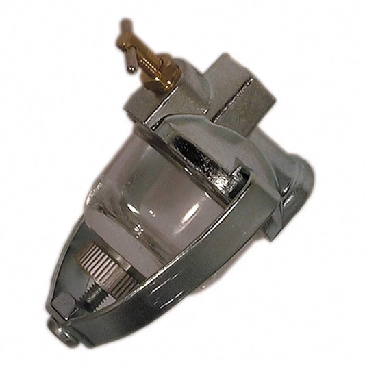 Conjunto de recipiente de filtro Stens 120-030