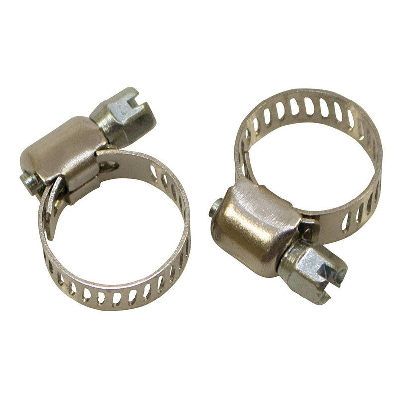 Stens 120-139 Hose Clamp