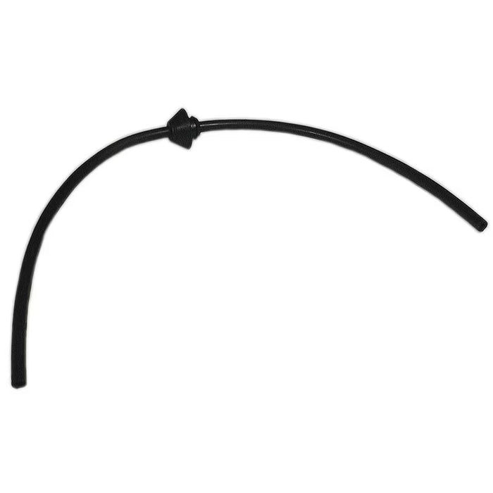 Stens 120-394 Fuel Line
