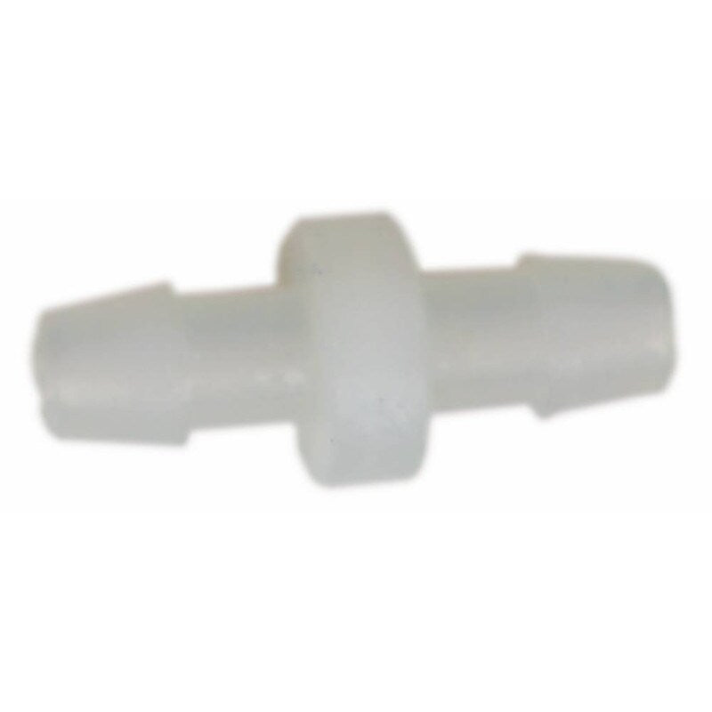 Accesorio de línea de combustible Stens 120-858
