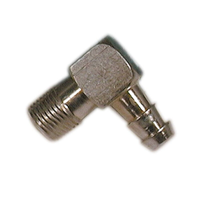 Stens 120071 Elbow Fitting