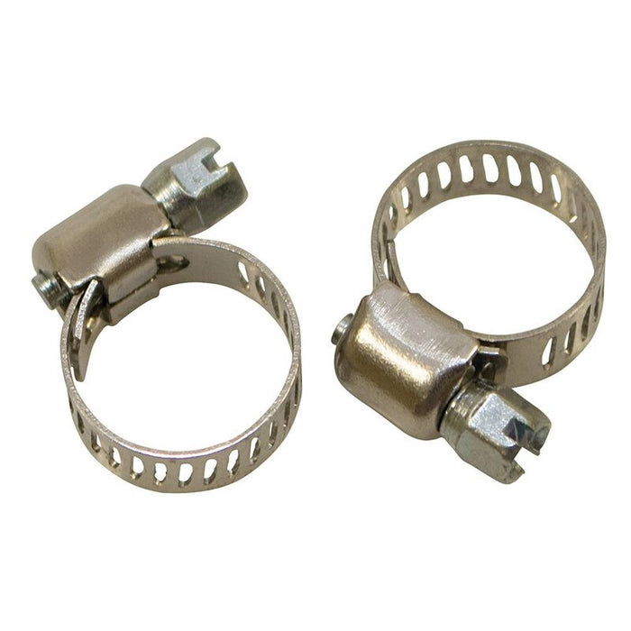 Stens 120140 Hose Clamp