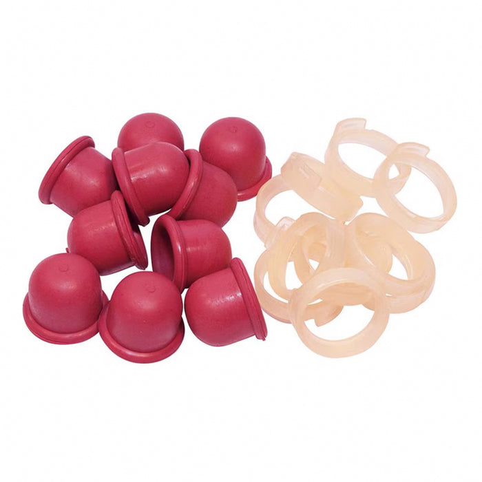 Stens 120208 Primer Bulb