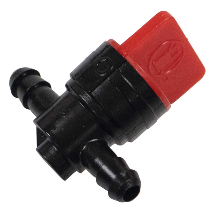 Válvula de cierre de combustible en línea Stens 120212