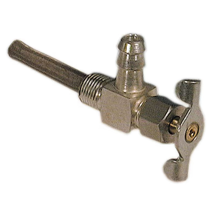 Stens 120279 Inline Fuel Shutoff Valve