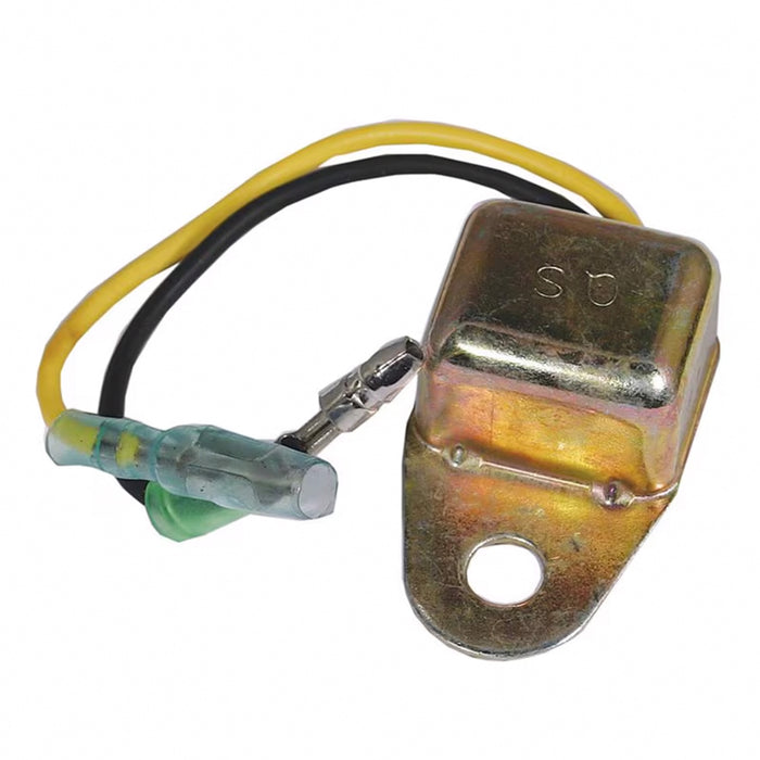Stens 120434 Oil Alert Sensor