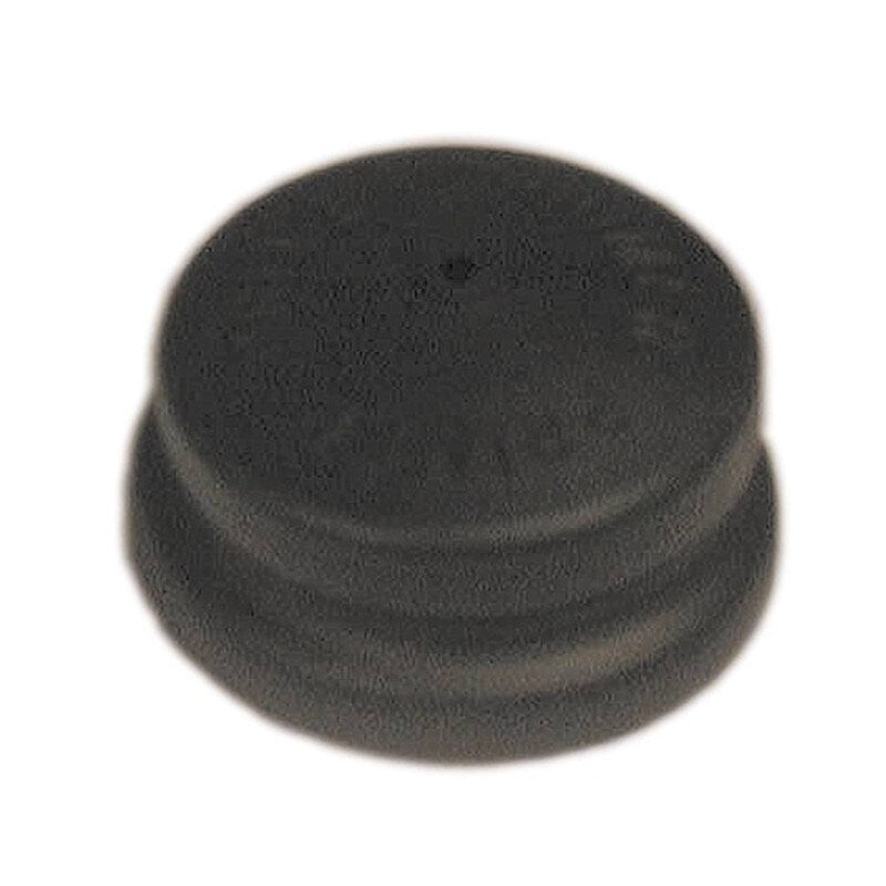 Bombilla de cebador Stens 120440