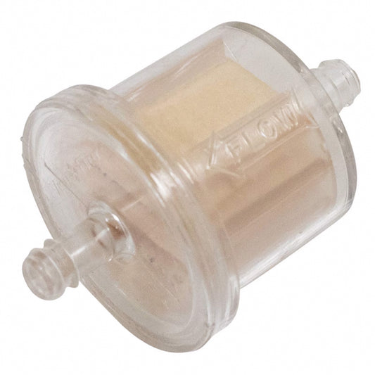 Stens 120562 Fuel Filter