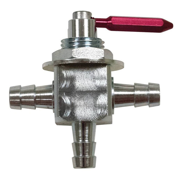 Stens 120633 Inline Fuel Shutoff Valve