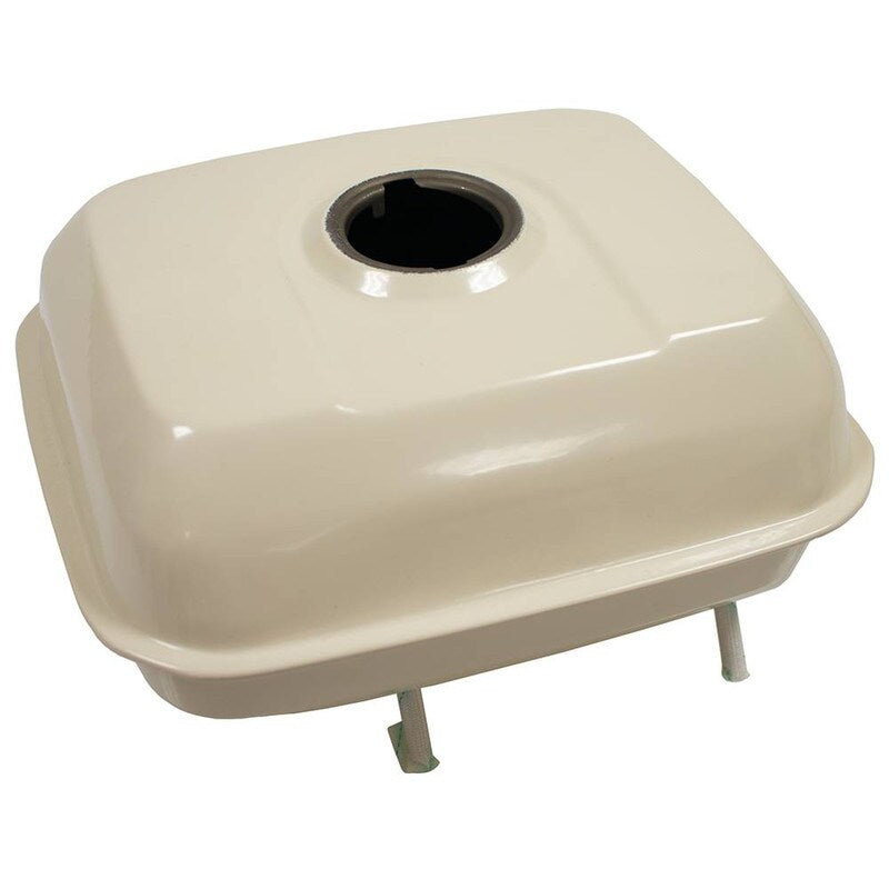Tanque de combustible Stens 125-556