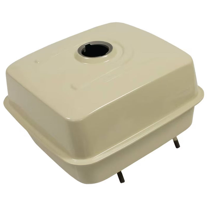 Stens 125-568 Tanque de combustible 