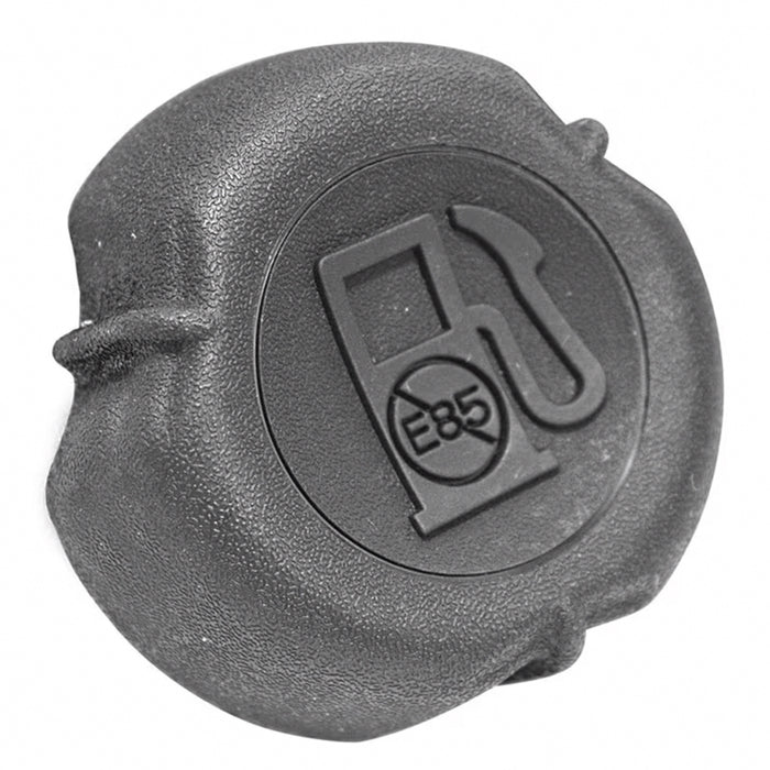 Stens 125660 Fuel Cap