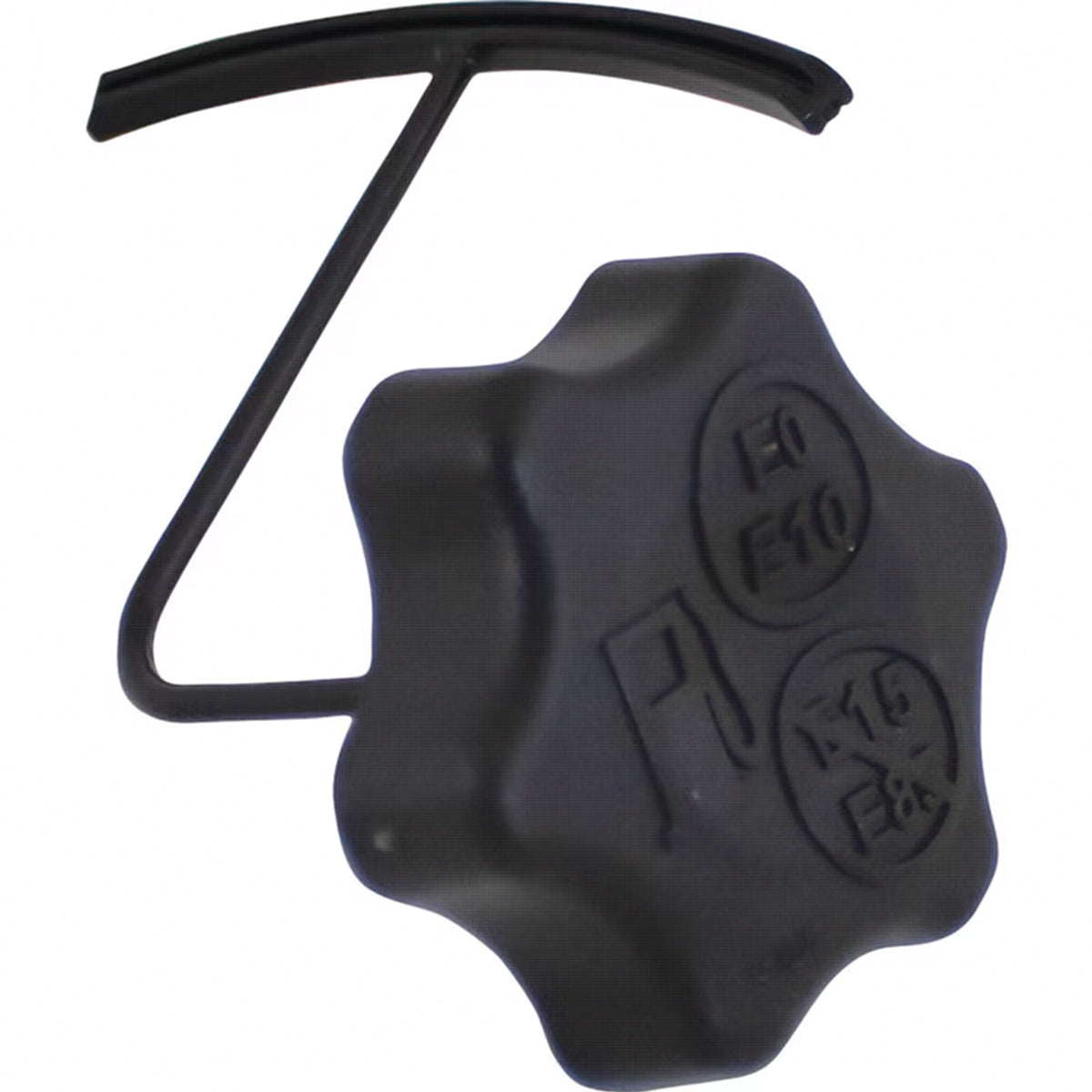 Tapa de combustible Stens 125012
