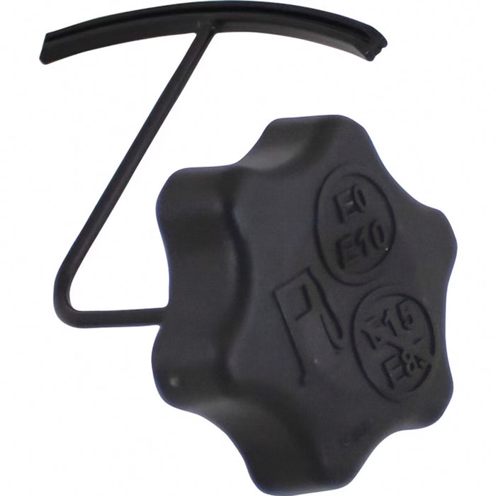 Stens 125012 Fuel Cap