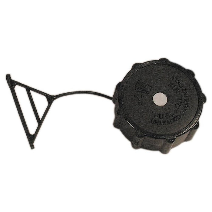 Stens 125017 Fuel Cap