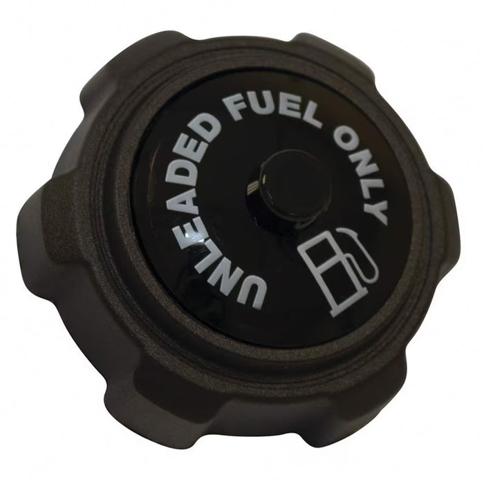 Stens 125033 Fuel Cap