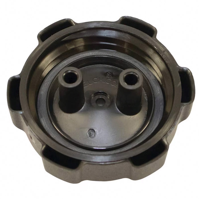 Stens 125033 Fuel Cap