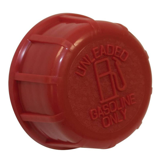 Stens 125051 Fuel Cap